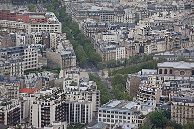 《王者荣耀》国际服6月发布后 全球下载量已超5千万